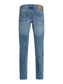 Jeans Azul Demin - JJIGLENN